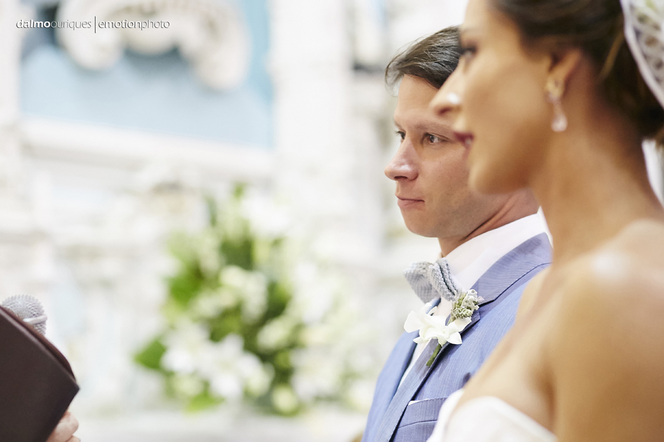 fotografia de casamento em florianopolis; fotografo de casamento em florianopolis; wedding em florianopolis; casamento florianopolis; casamento na igreja; cerimonia de casamento