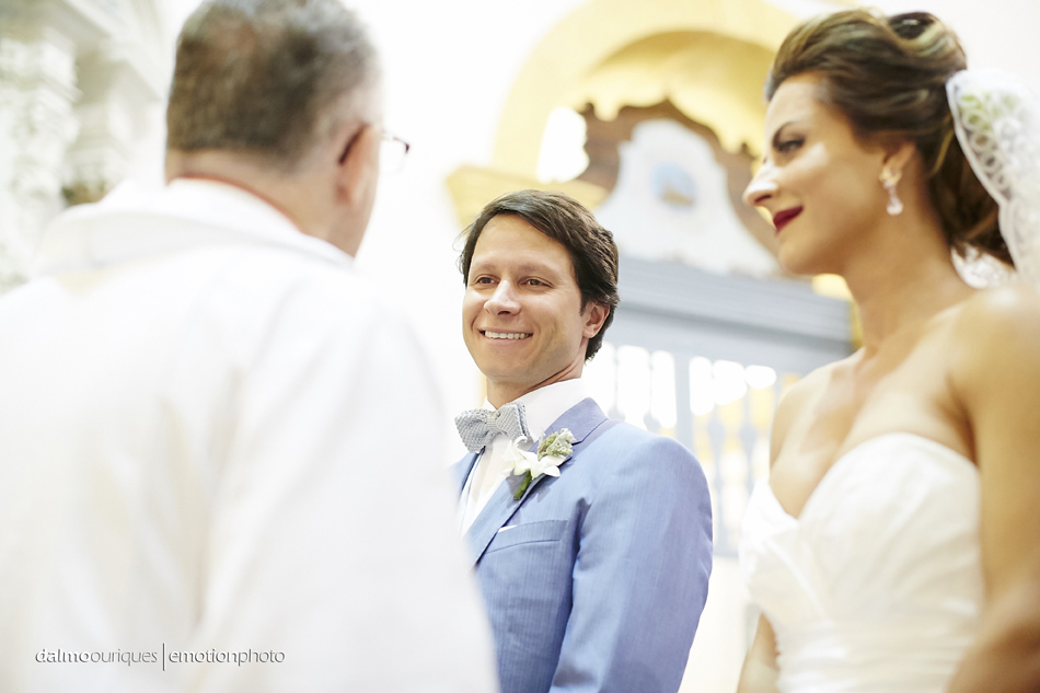fotografia de casamento em florianopolis; fotografo de casamento em florianopolis; wedding em florianopolis; casamento florianopolis; casamento na igreja; cerimonia de casamento