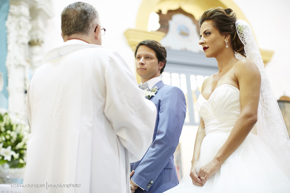 fotografia de casamento em florianopolis; fotografo de casamento em florianopolis; wedding em florianopolis; casamento florianopolis; casamento na igreja; cerimonia de casamento