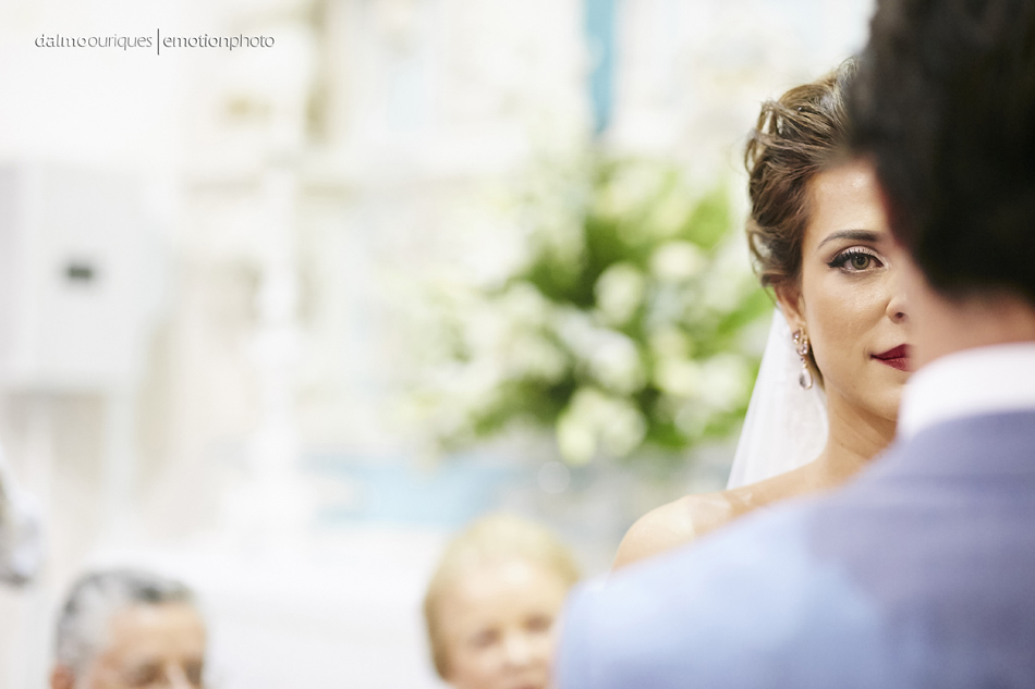fotografia de casamento em florianopolis; fotografo de casamento em florianopolis; wedding em florianopolis; casamento florianopolis; casamento na igreja; cerimonia de casamento