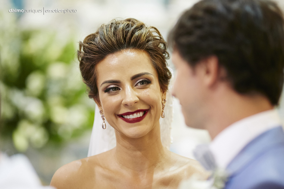 fotografia de casamento em florianopolis; fotografo de casamento em florianopolis; wedding em florianopolis; casamento florianopolis; casamento na igreja; cerimonia de casamento