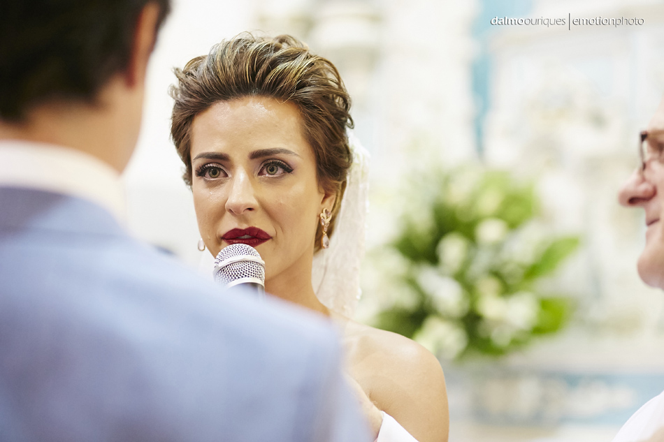 fotografia de casamento em florianopolis; fotografo de casamento em florianopolis; wedding em florianopolis; casamento florianopolis; casamento na igreja; cerimonia de casamento