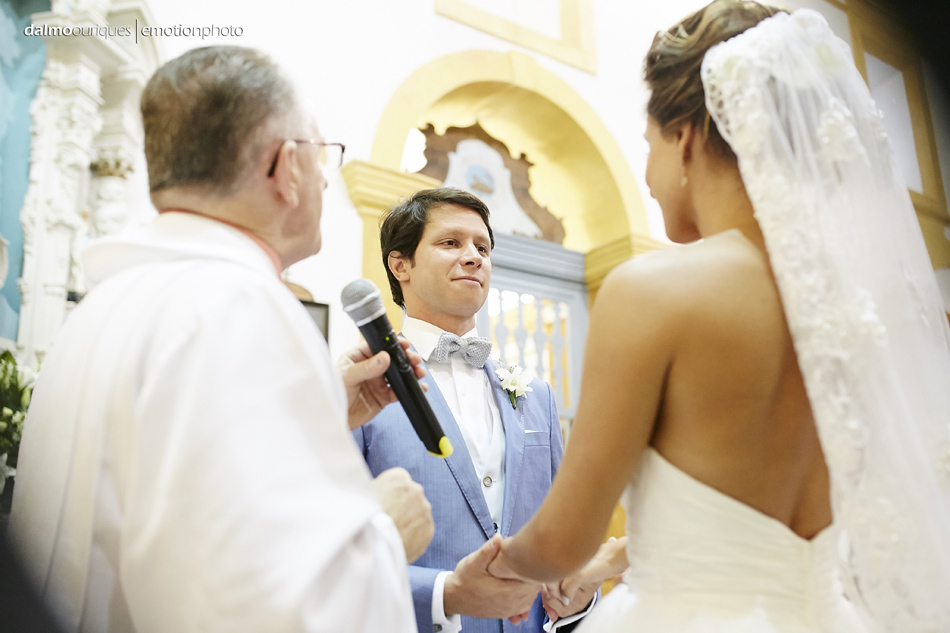 fotografia de casamento em florianopolis; fotografo de casamento em florianopolis; wedding em florianopolis; casamento florianopolis; casamento na igreja; cerimonia de casamento