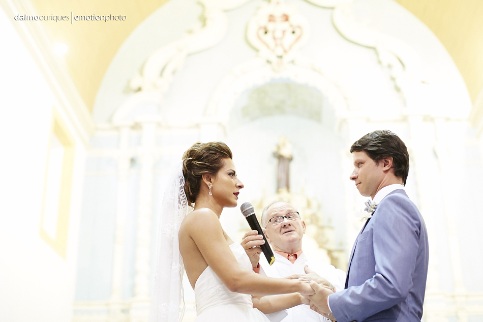 fotografia de casamento em florianopolis; fotografo de casamento em florianopolis; wedding em florianopolis; casamento florianopolis; casamento na igreja; cerimonia de casamento