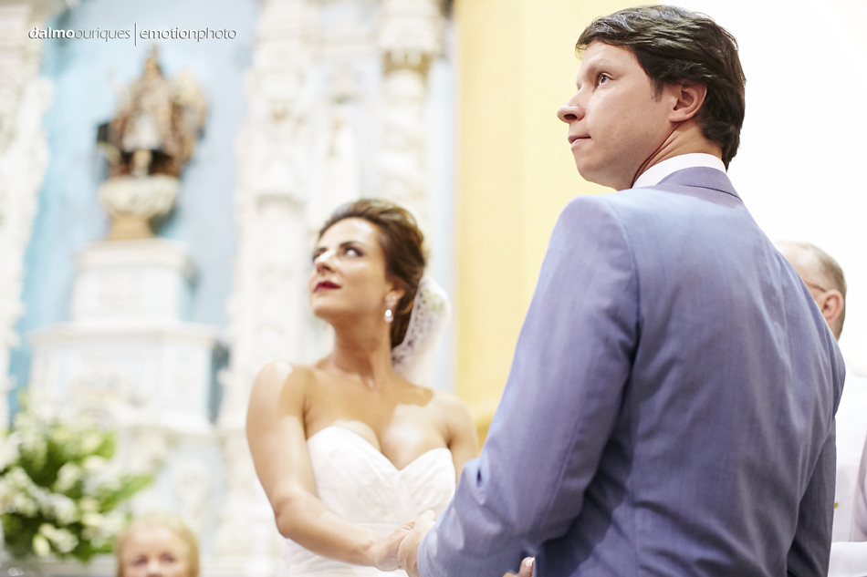 fotografia de casamento em florianopolis; fotografo de casamento em florianopolis; wedding em florianopolis; casamento florianopolis; casamento na igreja; cerimonia de casamento