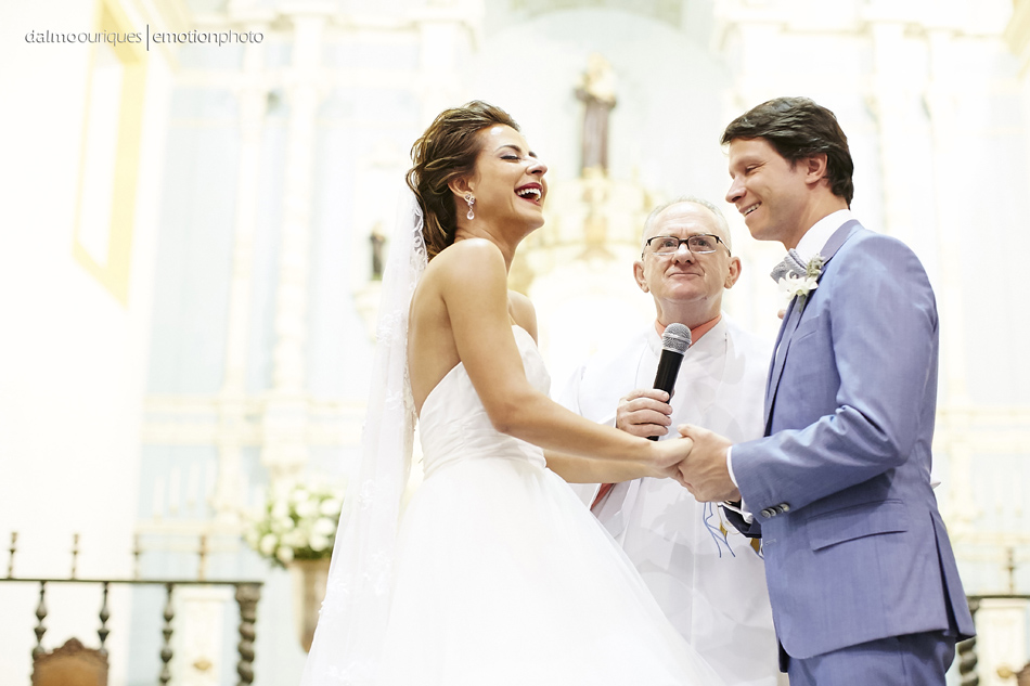 fotografia de casamento em florianopolis; fotografo de casamento em florianopolis; wedding em florianopolis; casamento florianopolis; casamento na igreja; cerimonia de casamento