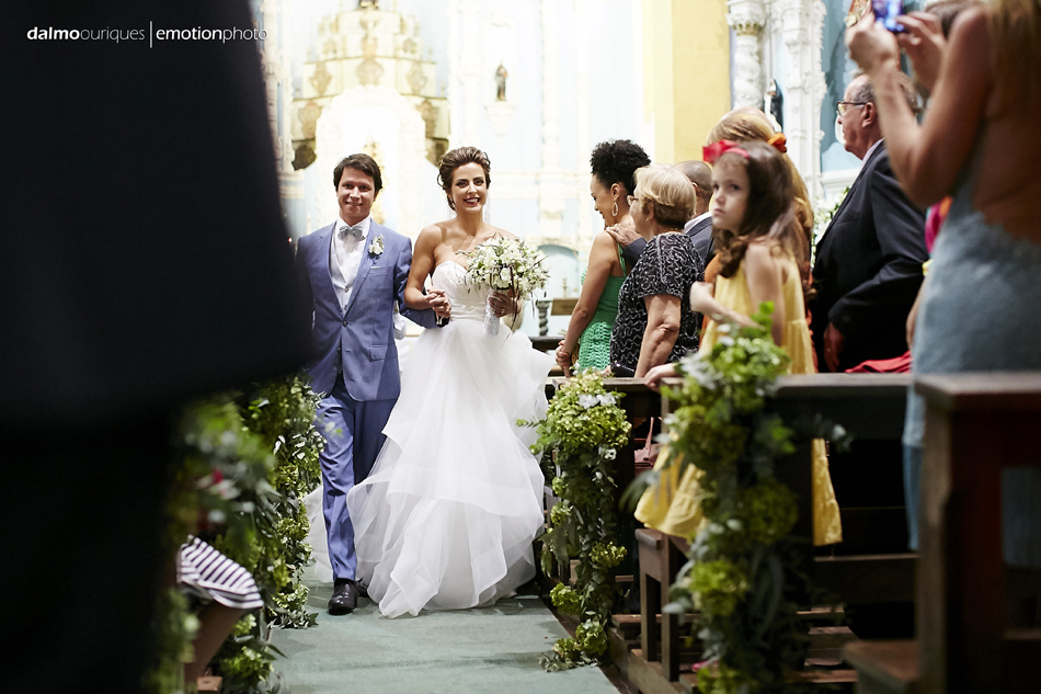fotografia de casamento em florianopolis; fotografo de casamento em florianopolis; wedding em florianopolis; casamento florianopolis; casamento na igreja; cerimonia de casamento
