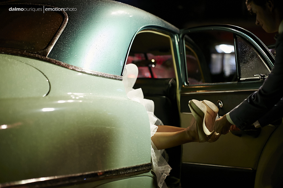 fotografia de casamento em florianopolis; fotografo de casamento em florianopolis; wedding em florianopolis; casamento florianopolis; ensaio dos noivos