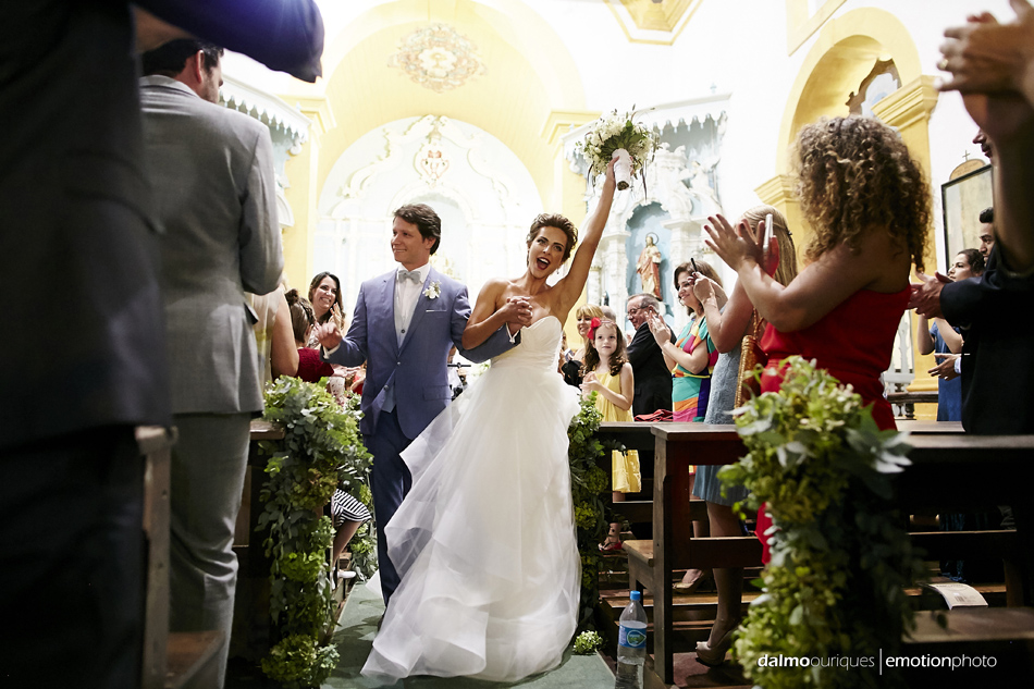 fotografia de casamento em florianopolis; fotografo de casamento em florianopolis; wedding em florianopolis; casamento florianopolis; casamento na igreja; cerimonia de casamento