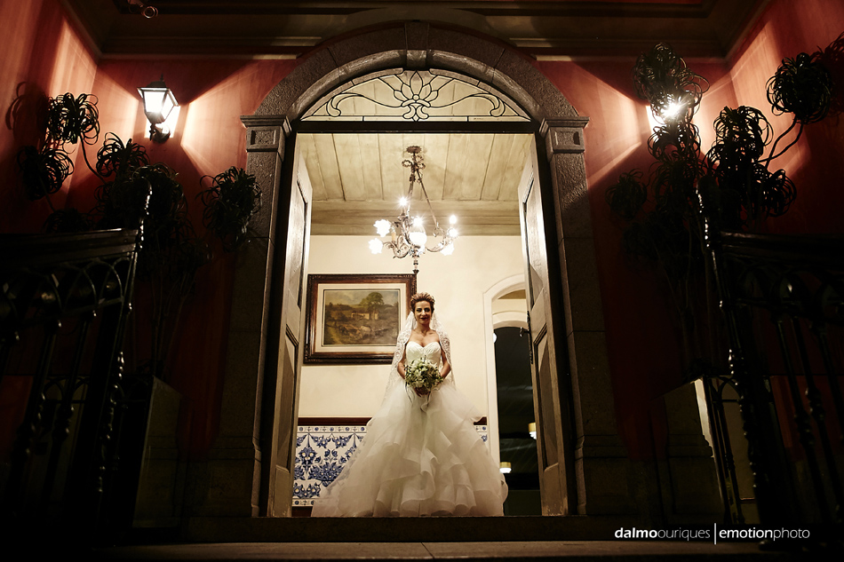 fotografia de casamento em florianopolis; fotografo de casamento em florianopolis; wedding em florianopolis; casamento florianopolis; ensaio dos noivos