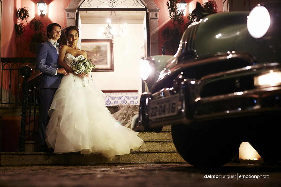 fotografia de casamento em florianopolis; fotografo de casamento em florianopolis; wedding em florianopolis; casamento florianopolis; ensaio dos noivos