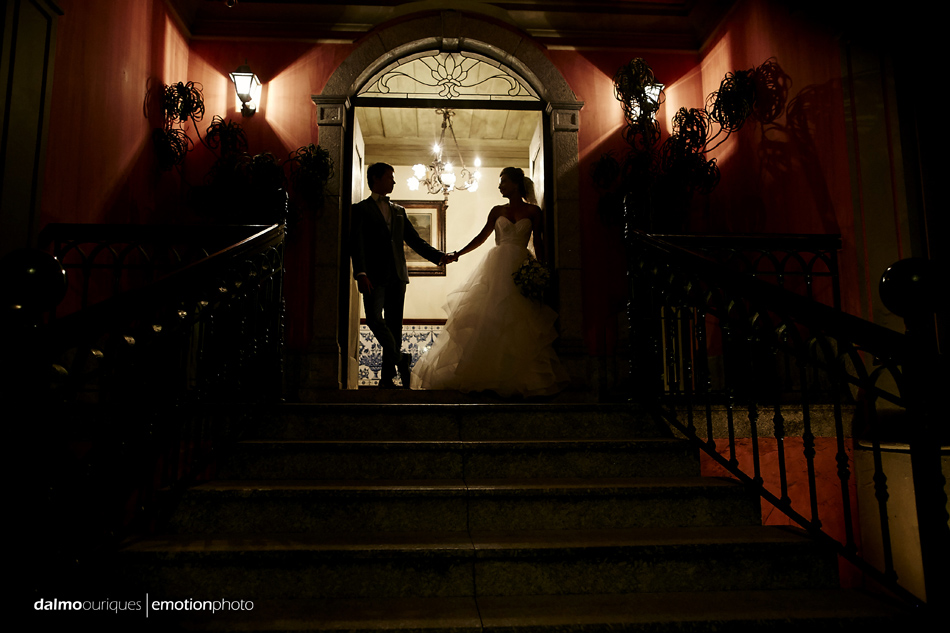 fotografia de casamento em florianopolis; fotografo de casamento em florianopolis; wedding em florianopolis; casamento florianopolis; ensaio fotografico dos noivos