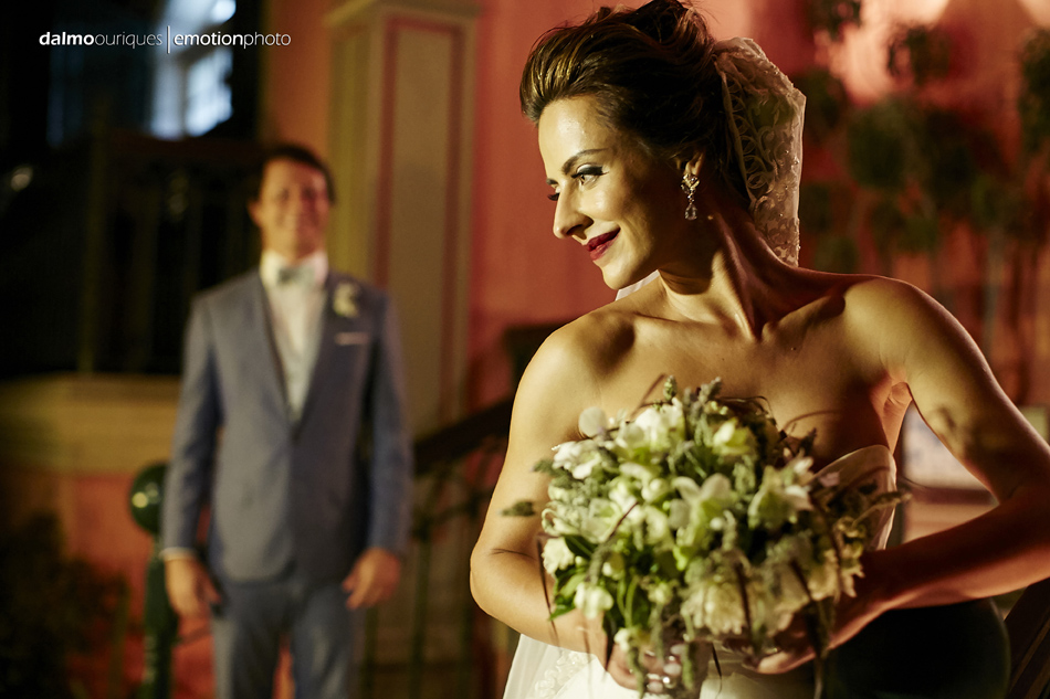 fotografia de casamento em florianopolis; fotografo de casamento em florianopolis; wedding em florianopolis; casamento florianopolis; ensaio fotografico dos noivos