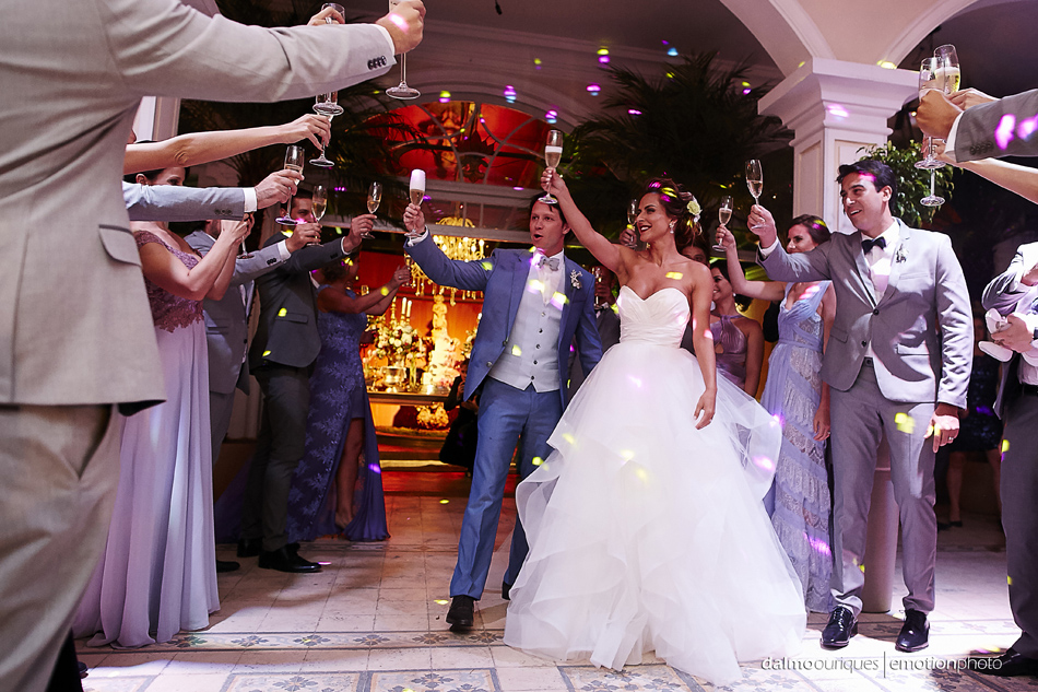 fotografia de casamento em florianopolis; fotografo de casamento em florianopolis; wedding em florianopolis; casamento florianopolis; festa de casamento