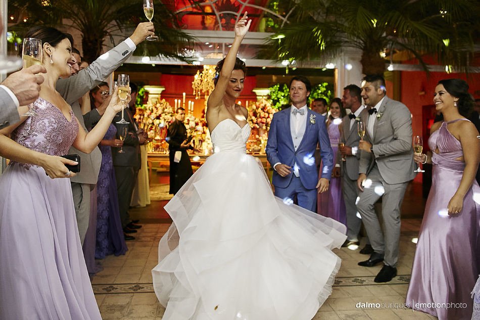 fotografia de casamento em florianopolis; fotografo de casamento em florianopolis; wedding em florianopolis; casamento florianopolis; festa de casamento