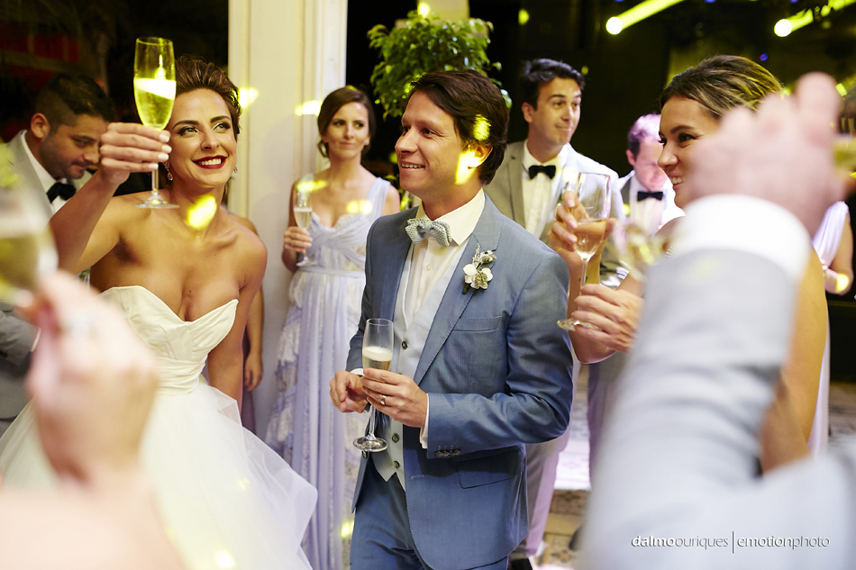 fotografia de casamento em florianopolis; fotografo de casamento em florianopolis; wedding em florianopolis; casamento florianopolis; festa de casamento