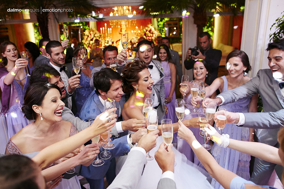 fotografia de casamento em florianopolis; fotografo de casamento em florianopolis; wedding em florianopolis; casamento florianopolis; festa de casamento