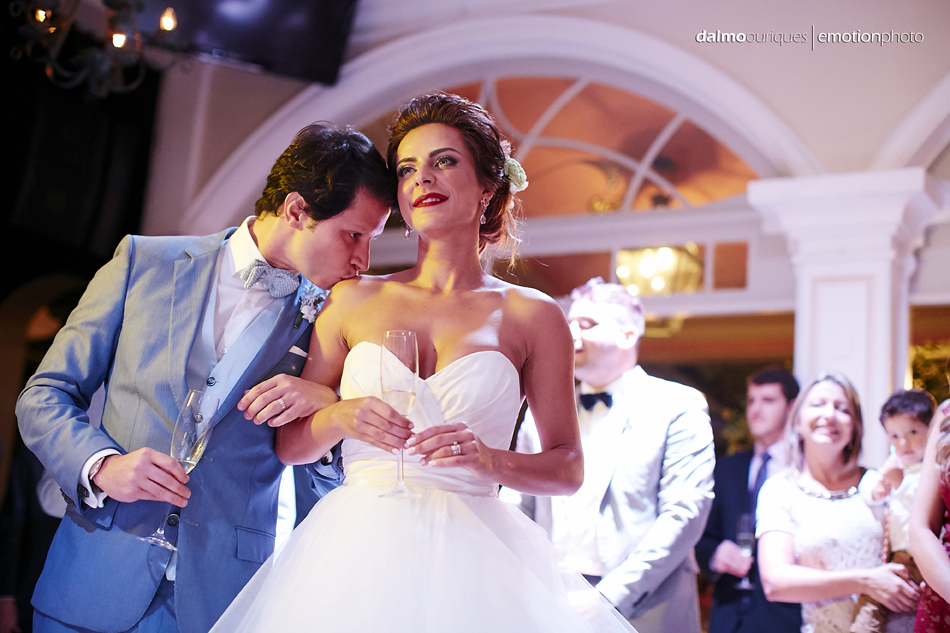 fotografia de casamento em florianopolis; fotografo de casamento em florianopolis; wedding em florianopolis; casamento florianopolis; festa de casamento