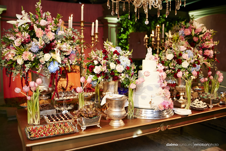 fotografia de casamento em florianopolis; fotografo de casamento em florianopolis; wedding em florianopolis; casamento florianopolis; decoração de casamento