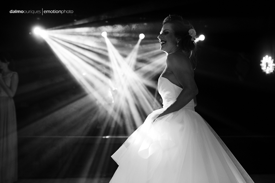 fotografia de casamento em florianopolis; fotografo de casamento em florianopolis; wedding em florianopolis; casamento florianopolis; festa de casamento