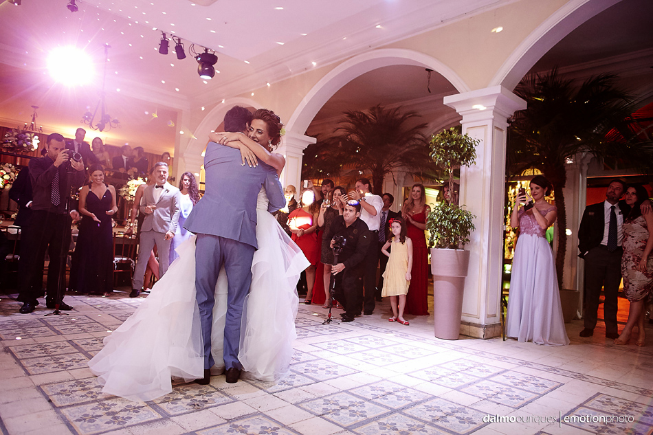 fotografia de casamento em florianopolis; fotografo de casamento em florianopolis; wedding em florianopolis; casamento florianopolis; festa de casamento