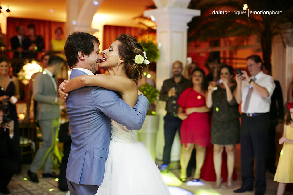 fotografia de casamento em florianopolis; fotografo de casamento em florianopolis; wedding em florianopolis; casamento florianopolis; festa de casamento