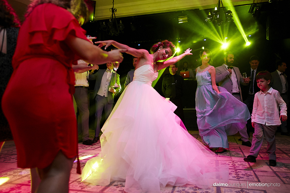 fotografia de casamento em florianopolis; fotografo de casamento em florianopolis; wedding em florianopolis; casamento florianopolis; festa de casamento