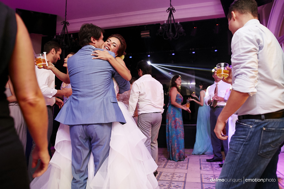 fotografia de casamento em florianopolis; fotografo de casamento em florianopolis; wedding em florianopolis; casamento florianopolis; festa de casamento