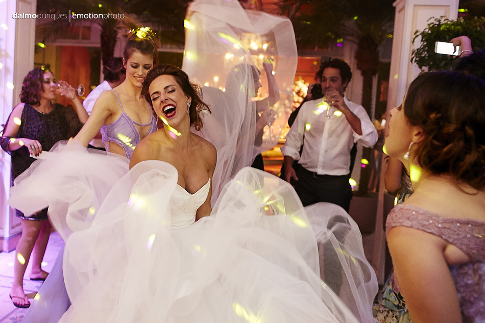 fotografia de casamento em florianopolis; fotografo de casamento em florianopolis; wedding em florianopolis; casamento florianopolis; festa de casamento