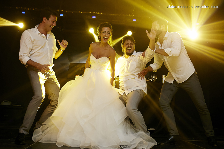 fotografia de casamento em florianopolis; fotografo de casamento em florianopolis; wedding em florianopolis; casamento florianopolis; festa de casamento