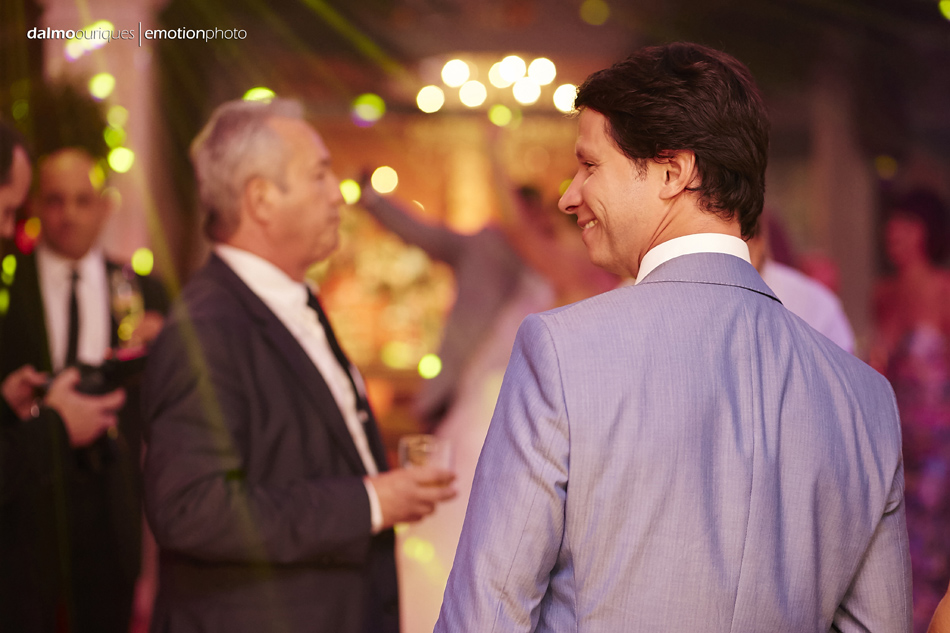 fotografia de casamento em florianopolis; fotografo de casamento em florianopolis; wedding em florianopolis; casamento florianopolis; festa de casamento