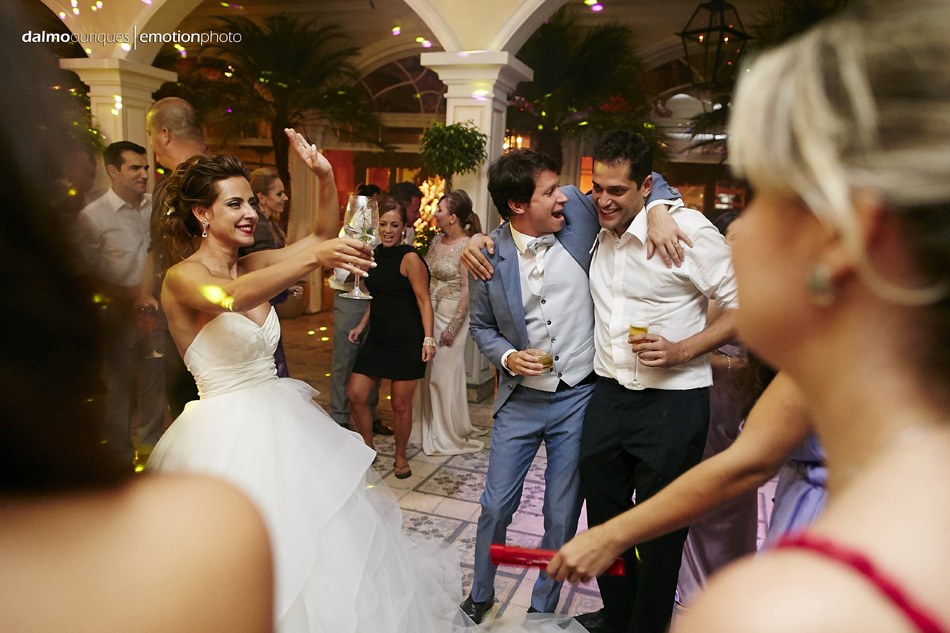 fotografia de casamento em florianopolis; fotografo de casamento em florianopolis; wedding em florianopolis; casamento florianopolis; festa de casamento