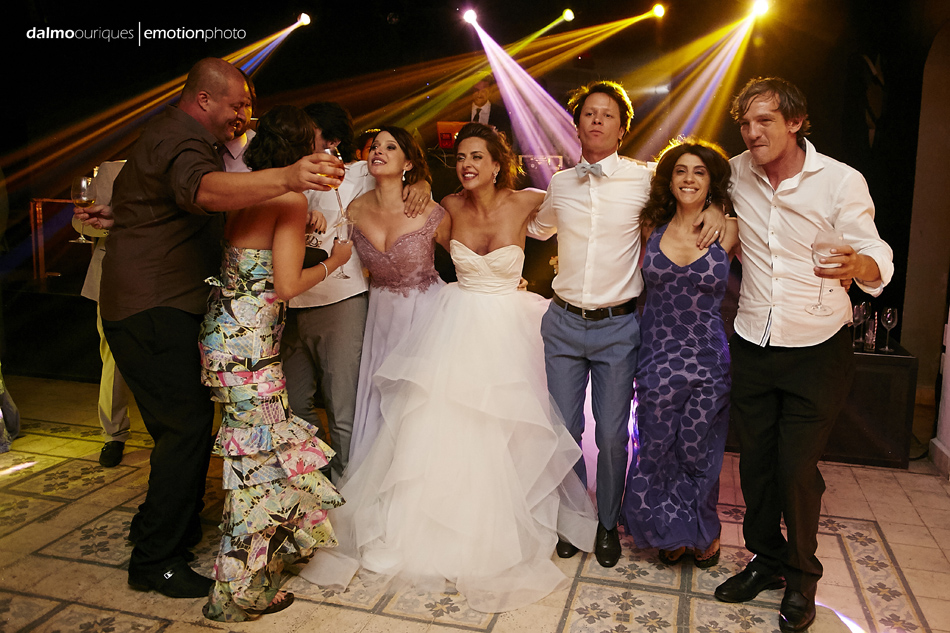 fotografia de casamento em florianopolis; fotografo de casamento em florianopolis; wedding em florianopolis; casamento florianopolis; festa de casamento