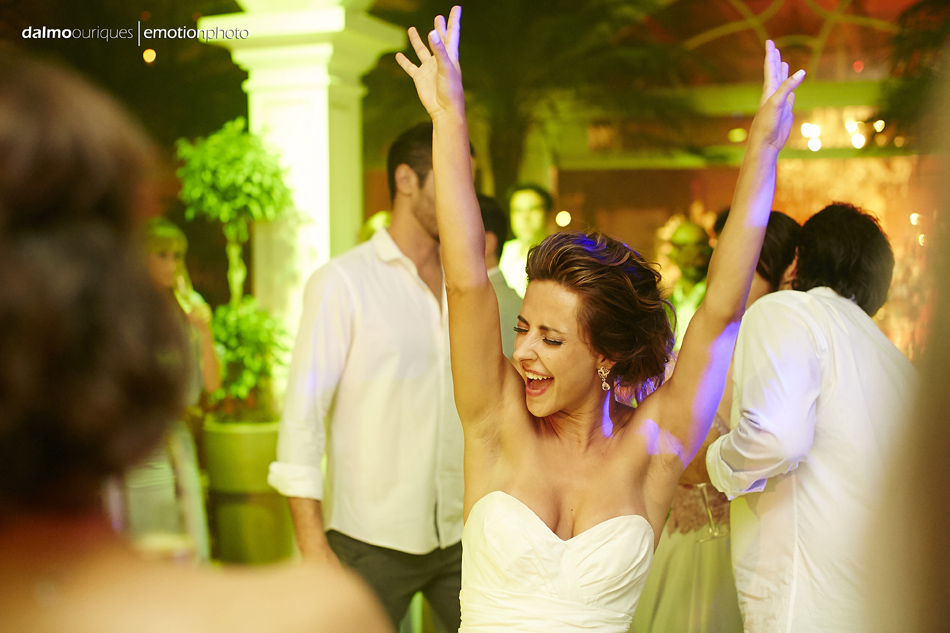 fotografia de casamento em florianopolis; fotografo de casamento em florianopolis; wedding em florianopolis; casamento florianopolis; festa de casamento