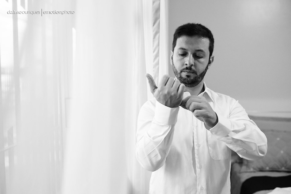como organizar um casamento; fotografia de casamento em florianopolis; fotografo de casamento em florianopolis; wedding em florianopolis; casamento florianopolis; hotel majestic; making of do noivo