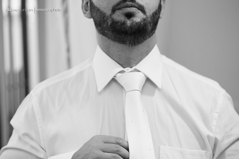 como organizar um casamento; fotografia de casamento em florianopolis; fotografo de casamento em florianopolis; wedding em florianopolis; casamento florianopolis; hotel majestic; making of do noivo