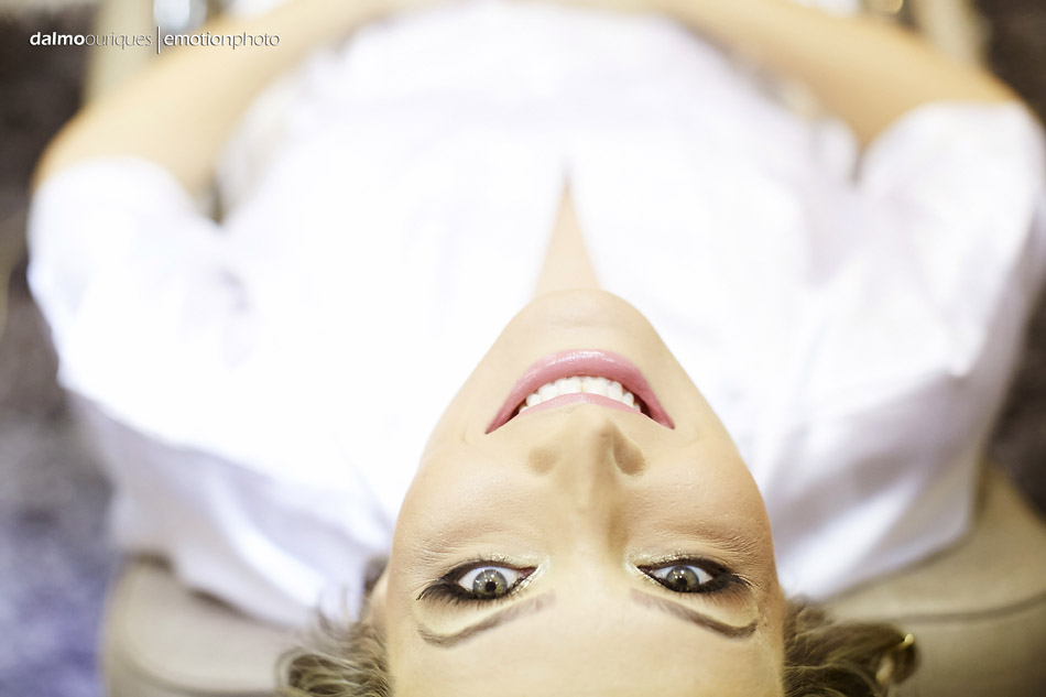 como organizar um casamento; fotografia de casamento em florianopolis; fotografo de casamento em florianopolis; wedding em florianopolis; casamento florianopolis; hotel majestic; making of da noiva
