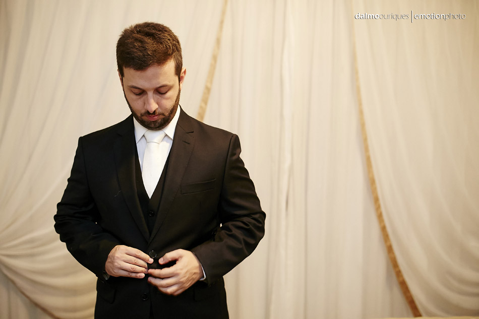 como organizar um casamento; fotografia de casamento em florianopolis; fotografo de casamento em florianopolis; wedding em florianopolis; casamento florianopolis; hotel majestic; making of do noivo
