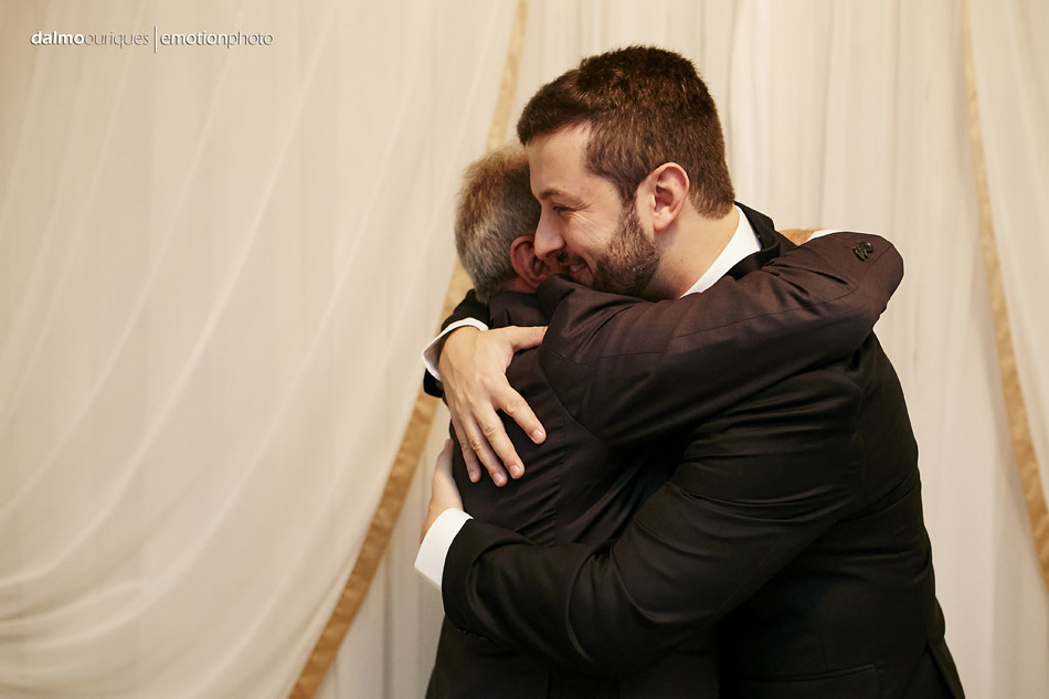 como organizar um casamento; fotografia de casamento em florianopolis; fotografo de casamento em florianopolis; wedding em florianopolis; casamento florianopolis; hotel majestic; making of do noivo