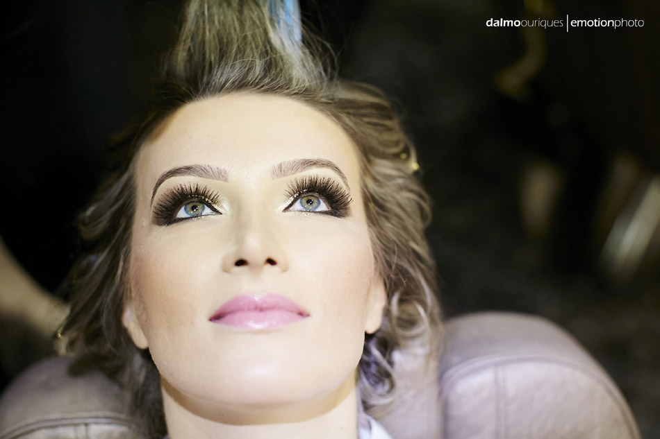 como organizar um casamento; fotografia de casamento em florianopolis; fotografo de casamento em florianopolis; wedding em florianopolis; casamento florianopolis; hotel majestic; making of da noiva