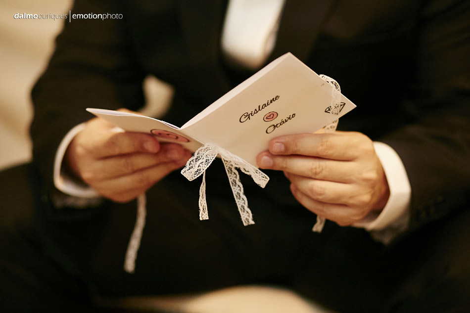 como organizar um casamento; fotografia de casamento em florianopolis; fotografo de casamento em florianopolis; wedding em florianopolis; casamento florianopolis; hotel majestic; making of do noivo
