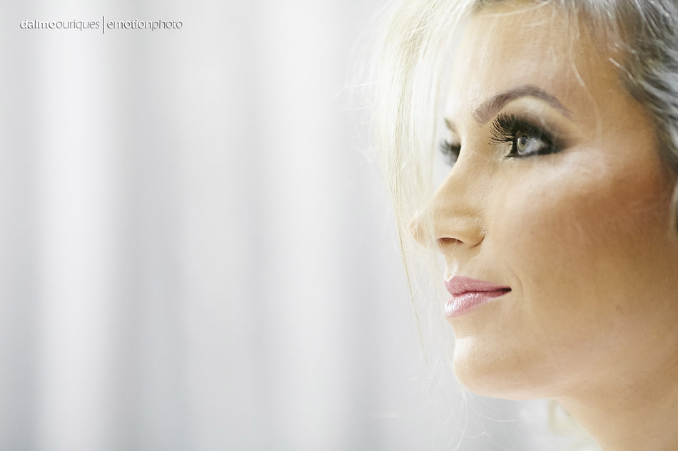 vestido da noiva; fotografia de casamento em florianopolis; fotografo de casamento em florianopolis; wedding em florianopolis; casamento florianopolis; hotel majestic; making of da noiva