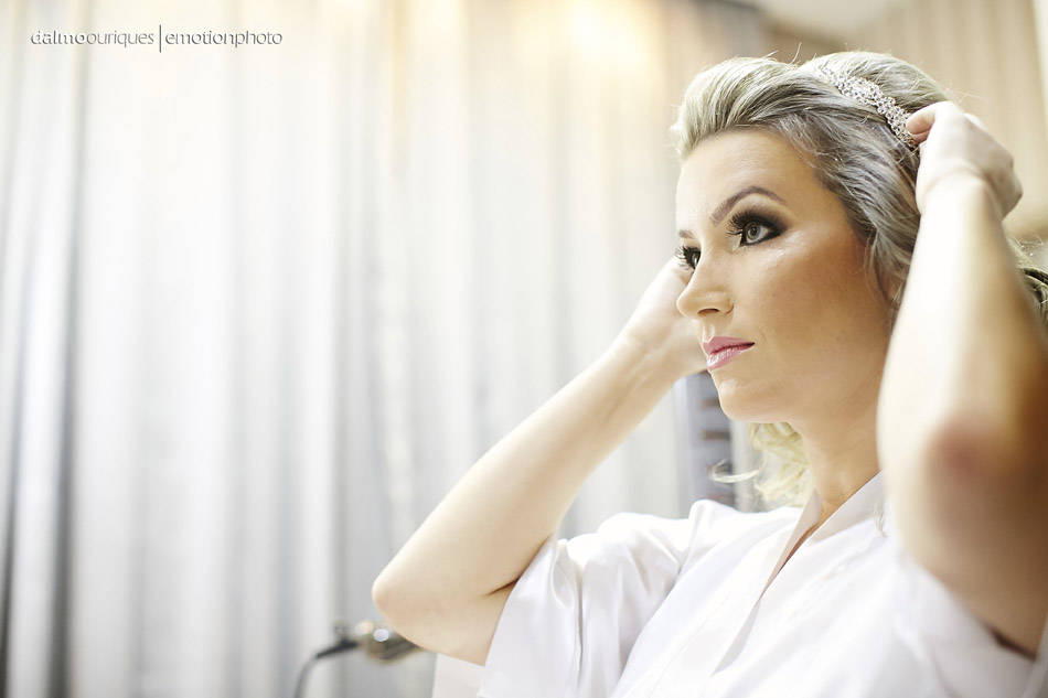 vestido da noiva; fotografia de casamento em florianopolis; fotografo de casamento em florianopolis; wedding em florianopolis; casamento florianopolis; hotel majestic; making of da noiva