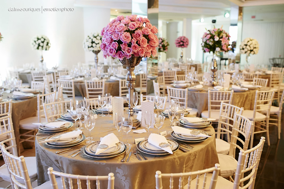 Casamento no Lira; fotografia de casamento em florianopolis; fotografo de casamento em florianopolis; wedding em florianopolis; casamento florianopolis; hotel majestic; decoração do casamento