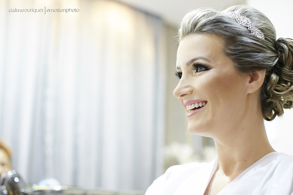 vestido da noiva; fotografia de casamento em florianopolis; fotografo de casamento em florianopolis; wedding em florianopolis; casamento florianopolis; hotel majestic; making of da noiva