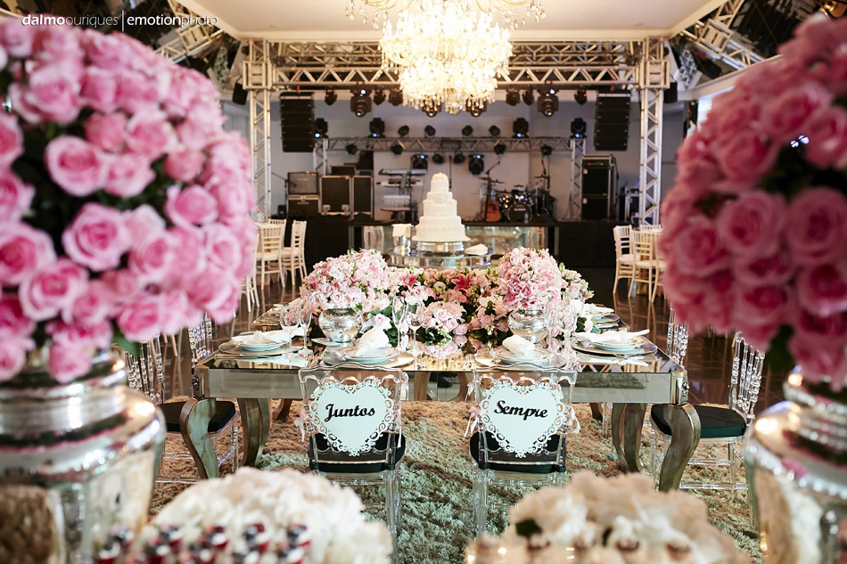 Casamento no Lira; fotografia de casamento em florianopolis; fotografo de casamento em florianopolis; wedding em florianopolis; casamento florianopolis; hotel majestic; decoração do casamento