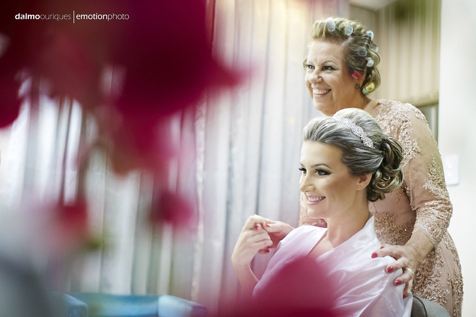 vestido da noiva; fotografia de casamento em florianopolis; fotografo de casamento em florianopolis; wedding em florianopolis; casamento florianopolis; hotel majestic; making of da noiva