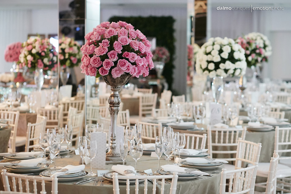 Casamento no Lira; fotografia de casamento em florianopolis; fotografo de casamento em florianopolis; wedding em florianopolis; casamento florianopolis; hotel majestic; decoração do casamento