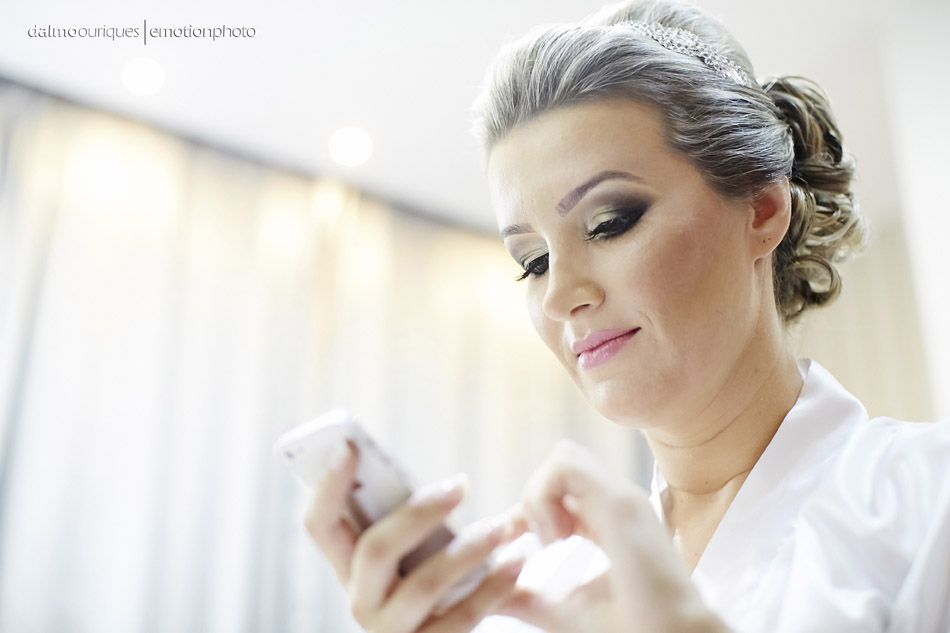 vestido da noiva; fotografia de casamento em florianopolis; fotografo de casamento em florianopolis; wedding em florianopolis; casamento florianopolis; hotel majestic; making of da noiva