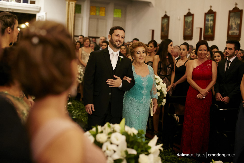 fotografia de casamento em florianopolis; fotografo de casamento em florianopolis; wedding em florianopolis; casamento florianopolis; casamento igreja coração de Jesus; cerimonia de casamento